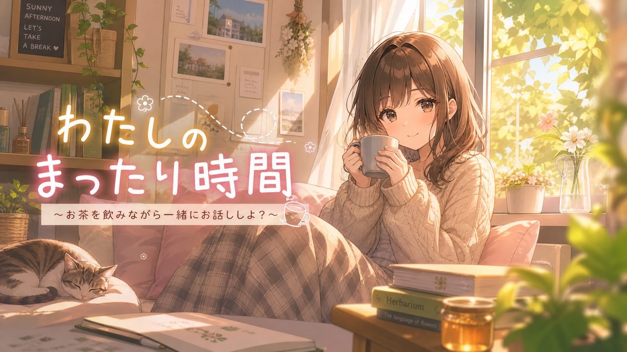 偷拍-生活动漫温馨日常